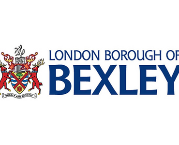 LB Bexley
